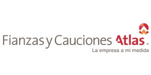 Fianzas y Cauciones Atlas
